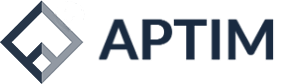 APTIM