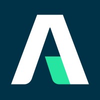 Ad Novum