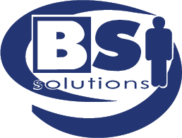 BSIS