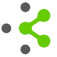 CollabIT