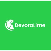 Devora Lime