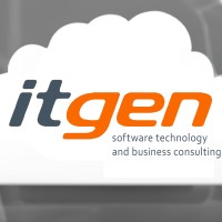 ITgen