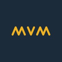 MVM