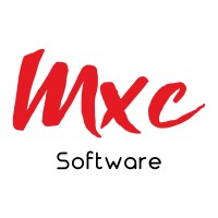 Mxc Software