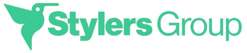 Stylers
