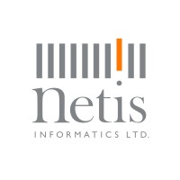 NETIS